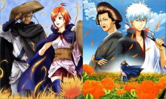 Gintama__________57125ff5074e5.jpg